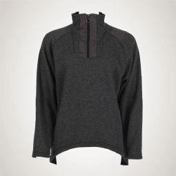 Herrebluse model Bendixen Herrebluse model Bendixen