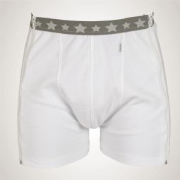 Boxershorts Boxershorts