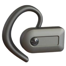 Quha Zono X hovedstyret Bluetooth mus Quha Zono X hovedstyret Bluetooth mus