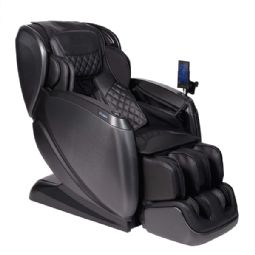 OGAWA Master Sensei - Espresso - klik for at se billedet i fuld størrelse - åbner i nyt vindue OGAWA Master Sensei - Espresso