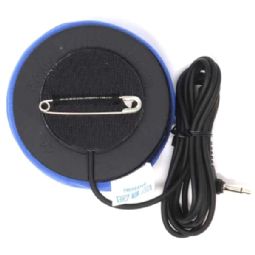 Kajo SoftButton 0/1 kontakt med kabel