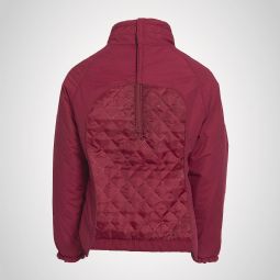 Anorak Linus