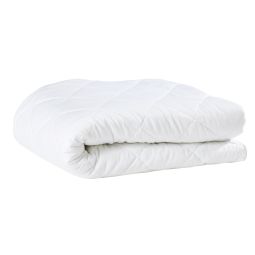 Zleep by ZiboCare - Tyngdedyne - eksempel fra produktgruppen sansestimulerende dyner og tæpper Zleep by ZiboCare - Tyngdedyne - eksempel fra produktgruppen sansestimulerende dyner og tæpper
