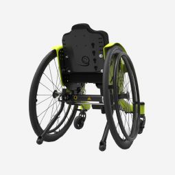 Kidevo Mini - klik for at se billedet i fuld størrelse - åbner i nyt vindue Kidevo Mini