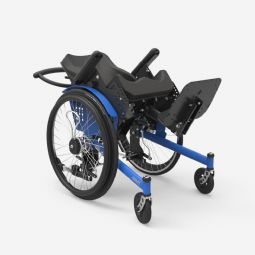 Kidevo Adapt