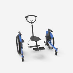 Kidevo Adapt