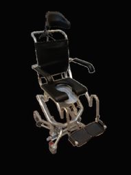 Ergotilt 4000 Hydraulisk