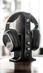 Sennheiser RS 195 U Sennheiser RS 195 U