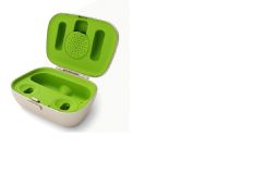 Phonak Charger Case Combi 2 Phonak Charger Case Combi 2