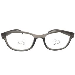 Original brille til øjendråber Original brille til øjendråber
