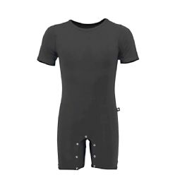 Bodyshorts til voksne - Marineblå eller sort
