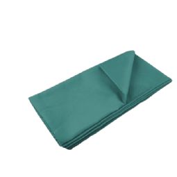 Glidelagen/Vendelagen, grøn 145 x 70 cm - eksempel fra produktgruppen større glide- og vendeprodukter, manuelt betjente Glidelagen/Vendelagen, grøn 145 x 70 cm - eksempel fra produktgruppen større glide- og vendeprodukter, manuelt betjente