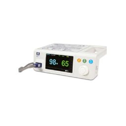 Pulsoximeter til overvågning Pulsoximeter til overvågning