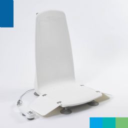 Archimedes - eksempel fra produktgruppen badekarsæder Archimedes - eksempel fra produktgruppen badekarsæder