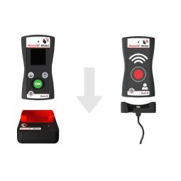 AssistX Mobil Plus
