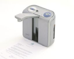 ClearReader ClearReader