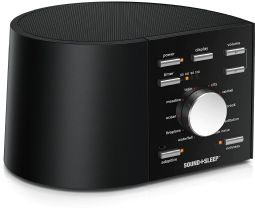 Asti, SoundSleep High Fidelity Asti, SoundSleep High Fidelity