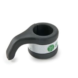 FLEX stokkeholder FLEX stokkeholder