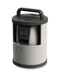 MagniLink Air GO - eksempel fra produktgruppen billedforstørrende videosystemer uden integreret skærm (cctv) MagniLink Air GO - eksempel fra produktgruppen billedforstørrende videosystemer uden integreret skærm (cctv)