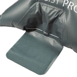 HoverTech SitAssist Pro luftassisteret støttepude