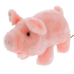 Bibi gris til 0/1 kontakt