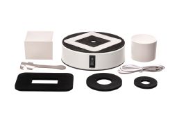 Easy-Up vakuumholder ver. ER530SET fra Handigood - eksempel fra produktgruppen dåseholdere Easy-Up vakuumholder ver. ER530SET fra Handigood - eksempel fra produktgruppen dåseholdere