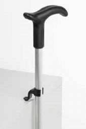 FLIP Stokkeholder FLIP Stokkeholder