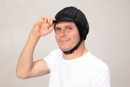 Ribcap Fox
