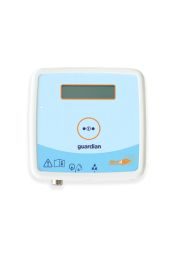 Guardian MK200 - SERIEN - klik for at se billedet i fuld størrelse - åbner i nyt vindue Guardian MK200 - SERIEN