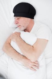 Ribcap - Kate - klik for at se billedet i fuld størrelse - åbner i nyt vindue Ribcap - Kate