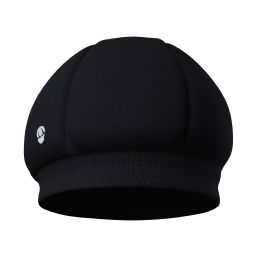 Ribcap - Kate - klik for at se billedet i fuld størrelse - åbner i nyt vindue Ribcap - Kate