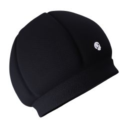 Ribcap - Kate - klik for at se billedet i fuld størrelse - åbner i nyt vindue Ribcap - Kate