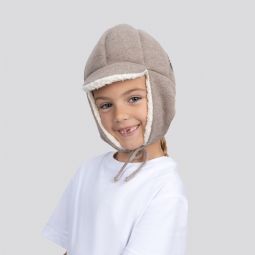 Ribcap - Bieber Ribcap - Bieber