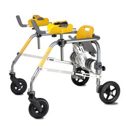 FROG Walker