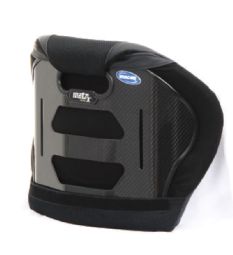 MATRX MX2 Carbonryg MATRX MX2 Carbonryg