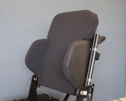 Flexi Support Flexi Support
