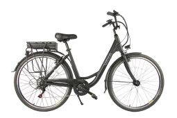 VAYA Classic VAYA Classic