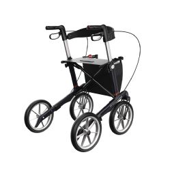 Panda Royal kulfiberrollator