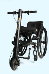 Empulse F35 Empulse F35