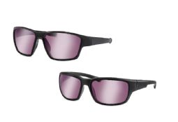 acunis Sport acunis Sport