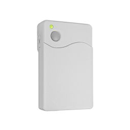 mBox 9200 mBox 9200