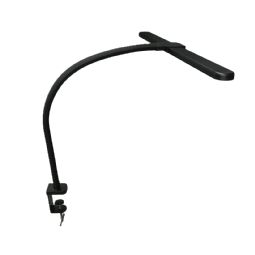 Ergopro skrivebordslampe