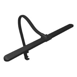 Ergopro skrivebordslampe