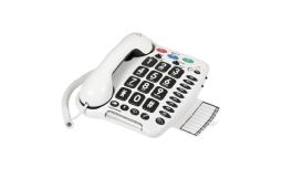 Amplipower 50 Fastnettelefon Amplipower 50 Fastnettelefon