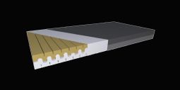 RotoBed ErgoSleep RotoBed ErgoSleep