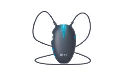 CM-BT2 CM-BT2