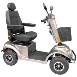 Go-El El-scooter Go-El El-scooter