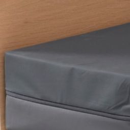 RotoBed Fodmadras RotoBed Fodmadras