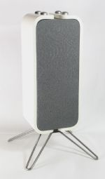 Audinor A20 Mobile Soundfield  - eksempel fra produktgruppen højttalere