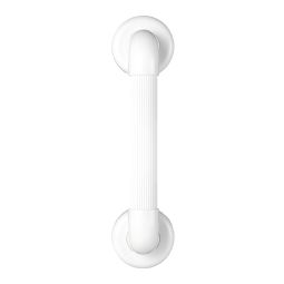 Vitility Støttegreb 30 cm Vitility Støttegreb 30 cm